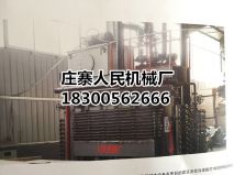 黄瓜视频下载下载安装