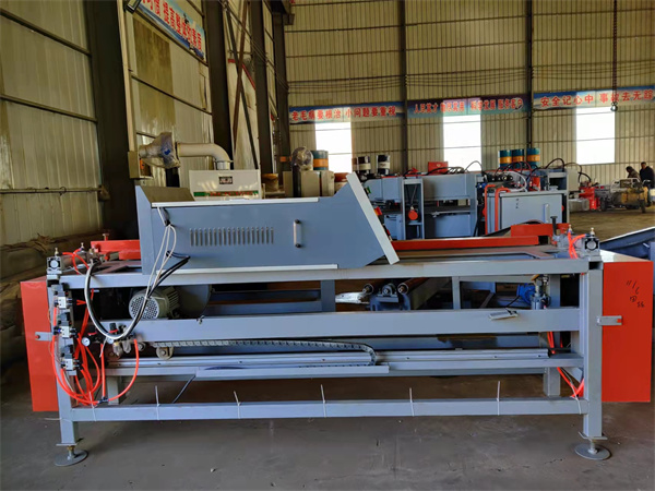 二壓一黄瓜官网入口生產車間